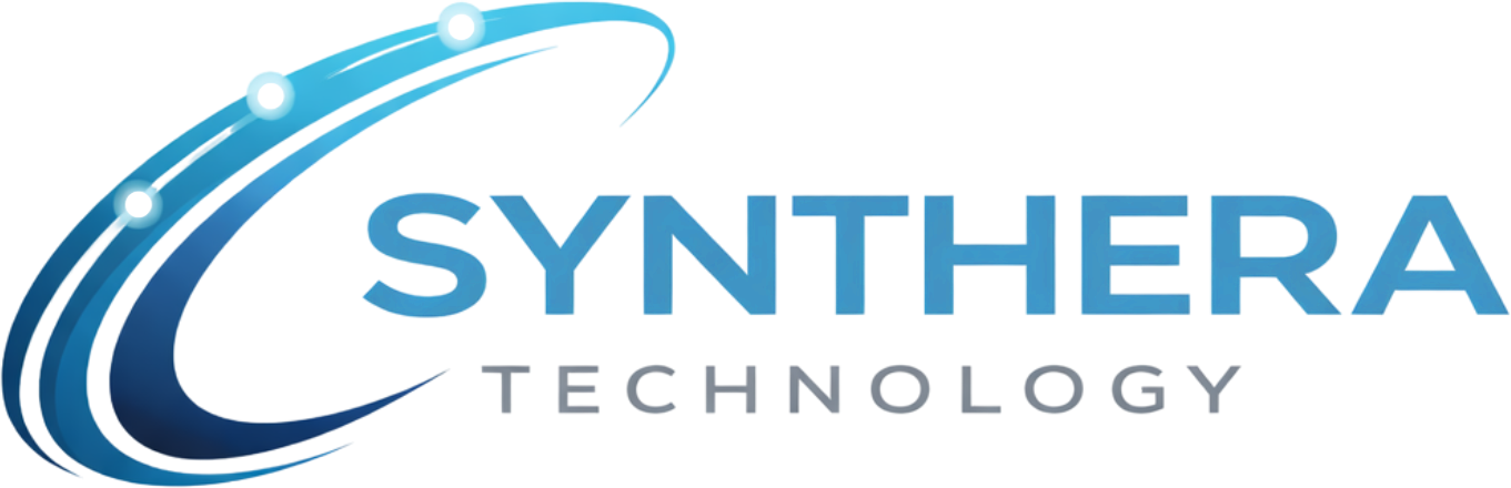 Synthera Technology